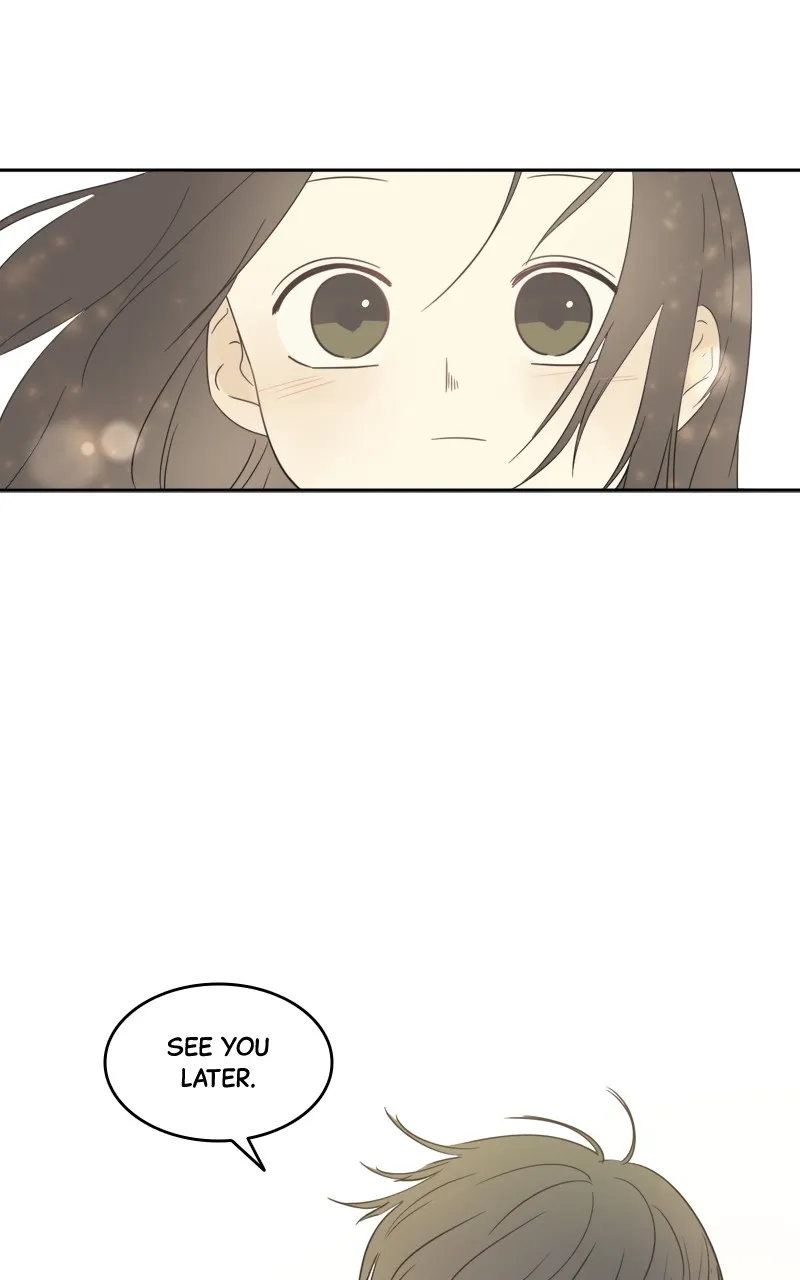 After School Recipe Chapter 2 page 34 - 