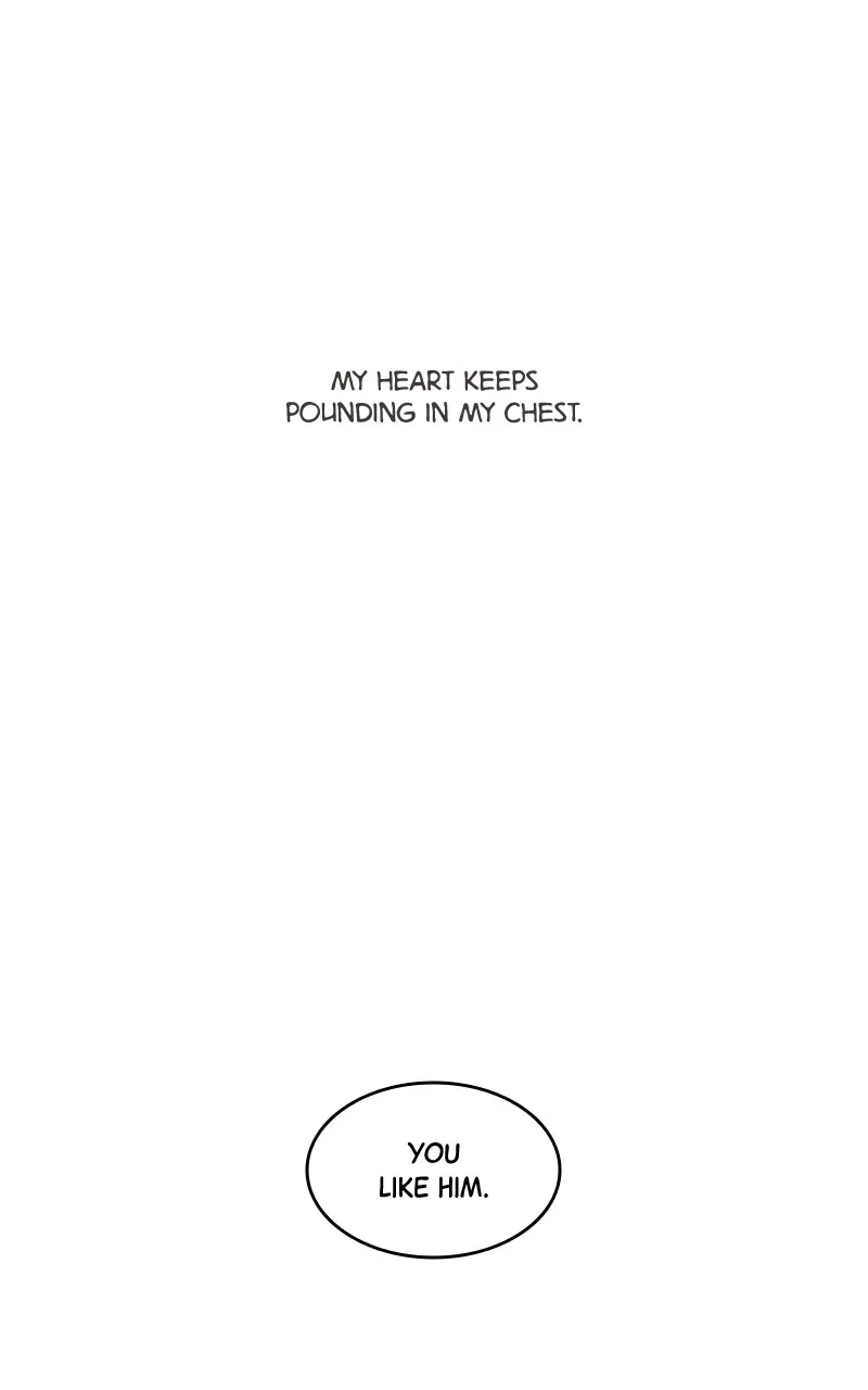 After School Recipe Chapter 2 page 36 - 