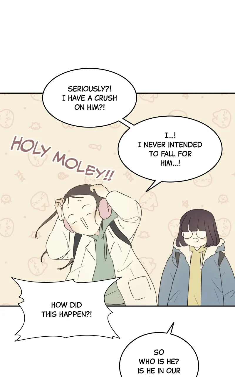 After School Recipe Chapter 2 page 42 - 