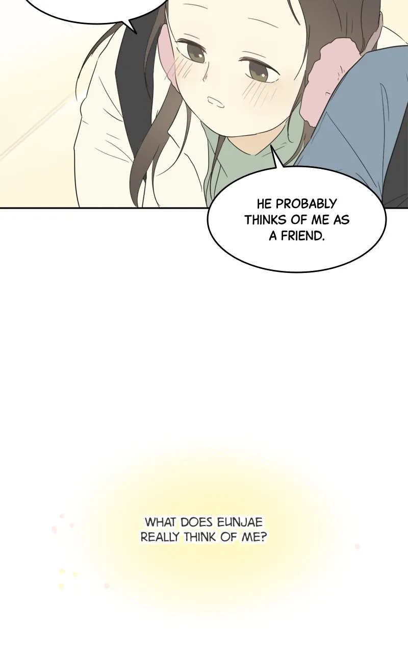 After School Recipe Chapter 2 page 47 - 