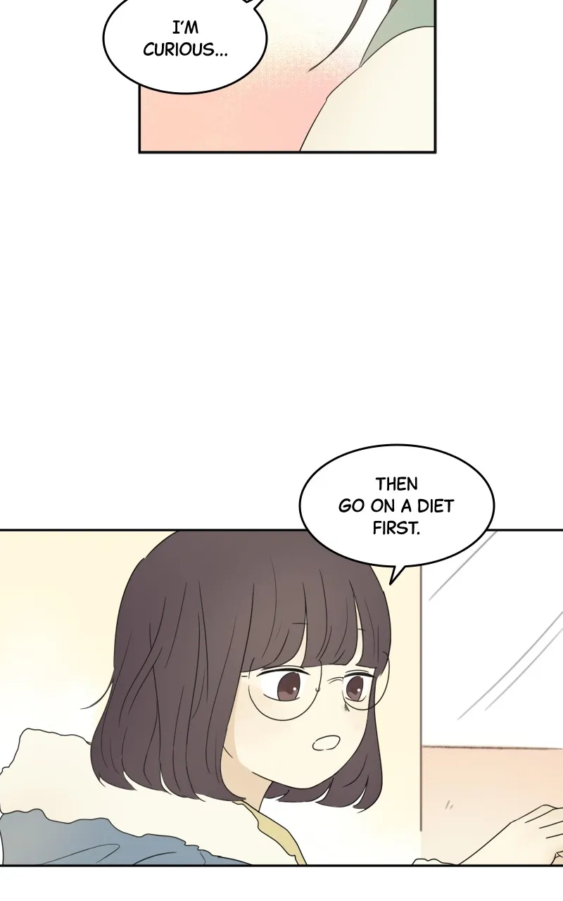 After School Recipe Chapter 2 page 49 - 