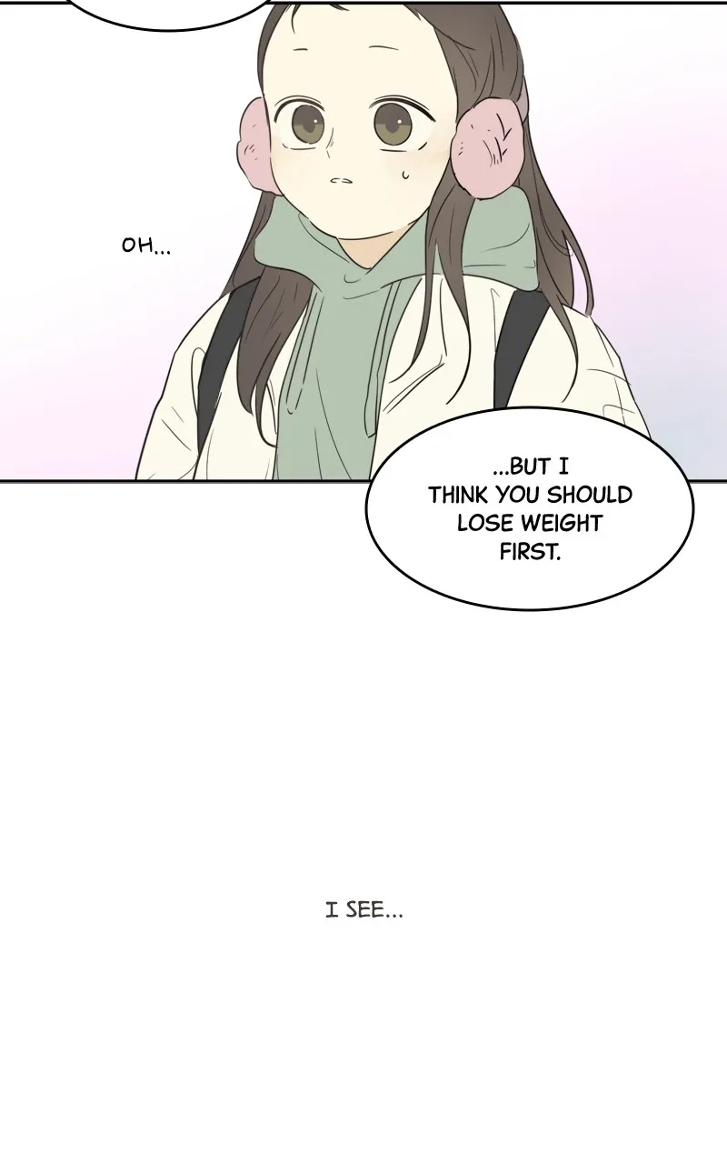 After School Recipe Chapter 2 page 52 - 