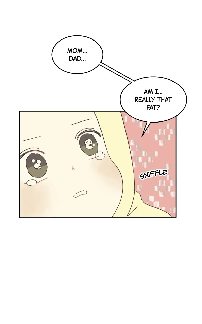 After School Recipe Chapter 2 page 59 - 