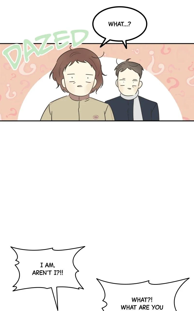 After School Recipe Chapter 2 page 60 - 