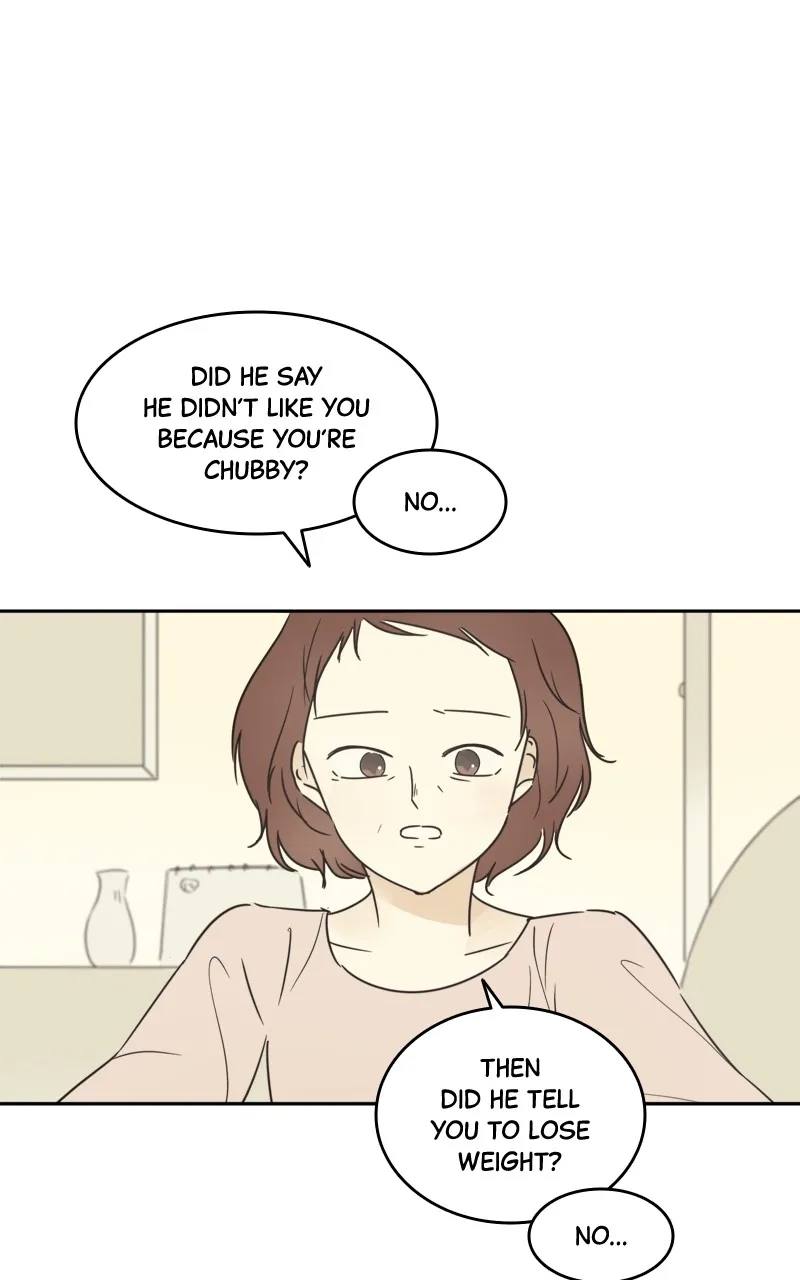After School Recipe Chapter 2 page 64 - 