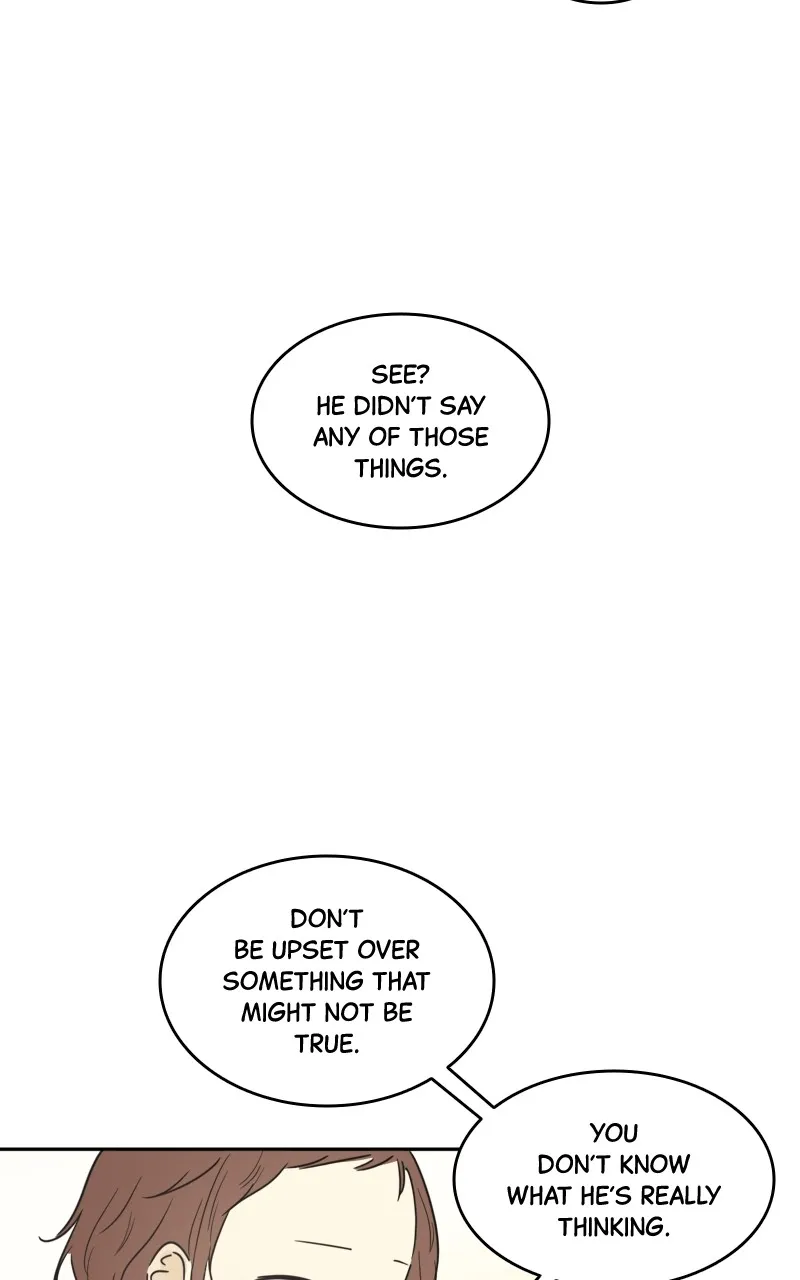 After School Recipe Chapter 2 page 65 - 