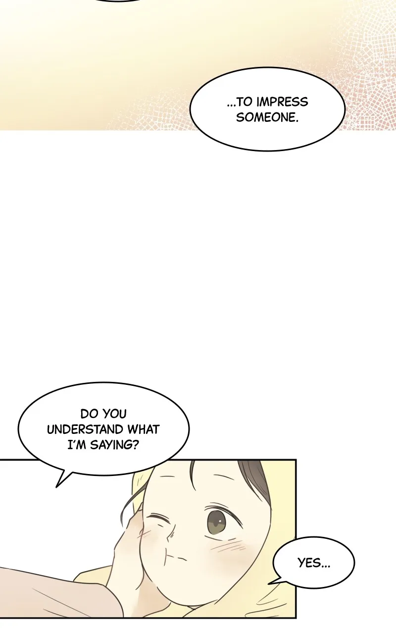 After School Recipe Chapter 2 page 68 - 