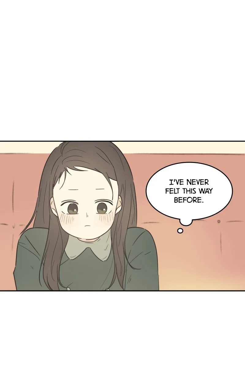 After School Recipe Chapter 2 page 71 - 