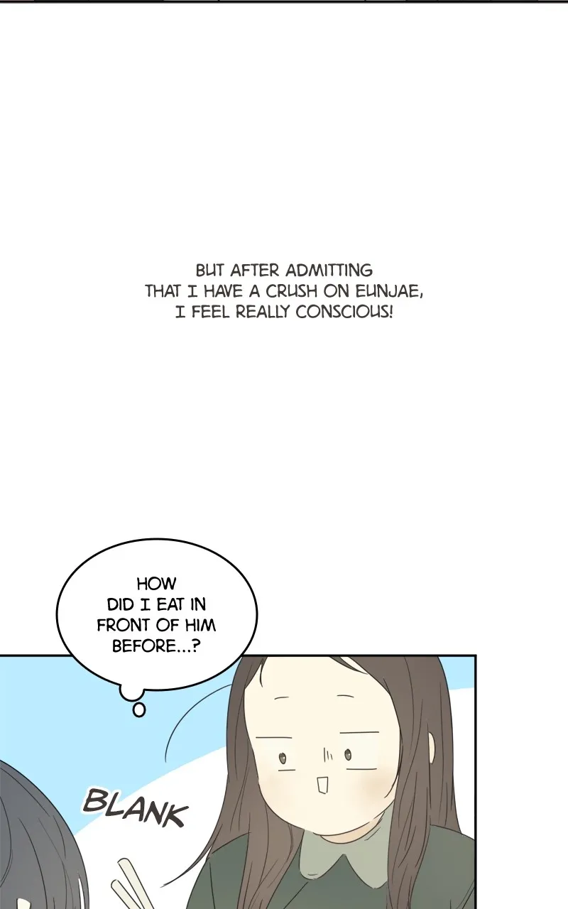After School Recipe Chapter 2 page 73 - 