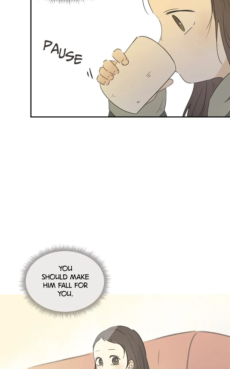 After School Recipe Chapter 2 page 76 - 