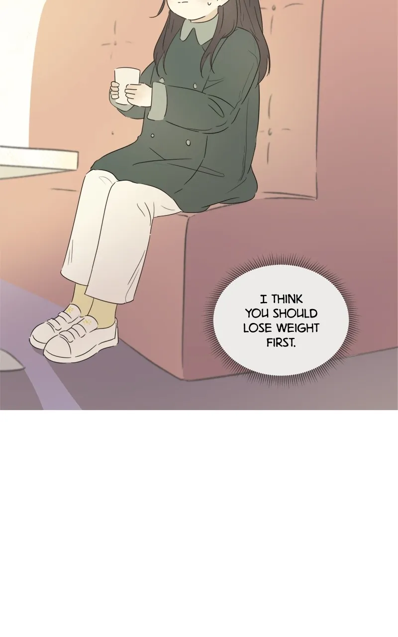 After School Recipe Chapter 2 page 77 - 