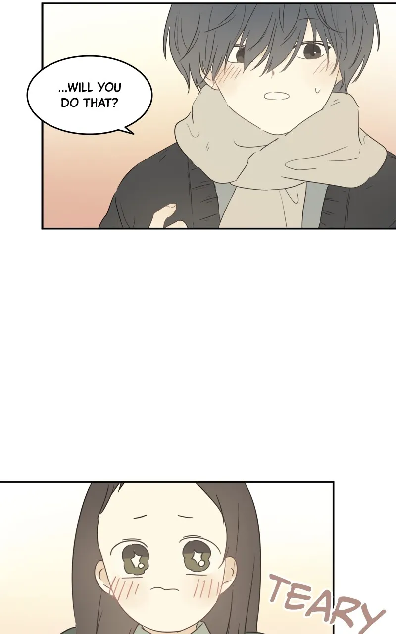 After School Recipe Chapter 2 page 86 - 