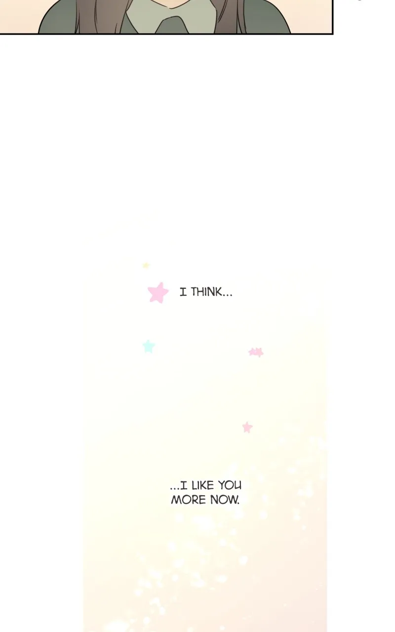 After School Recipe Chapter 2 page 87 - 