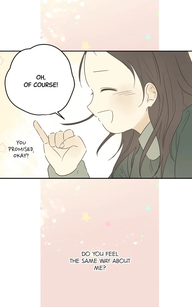 After School Recipe Chapter 2 page 88 - 