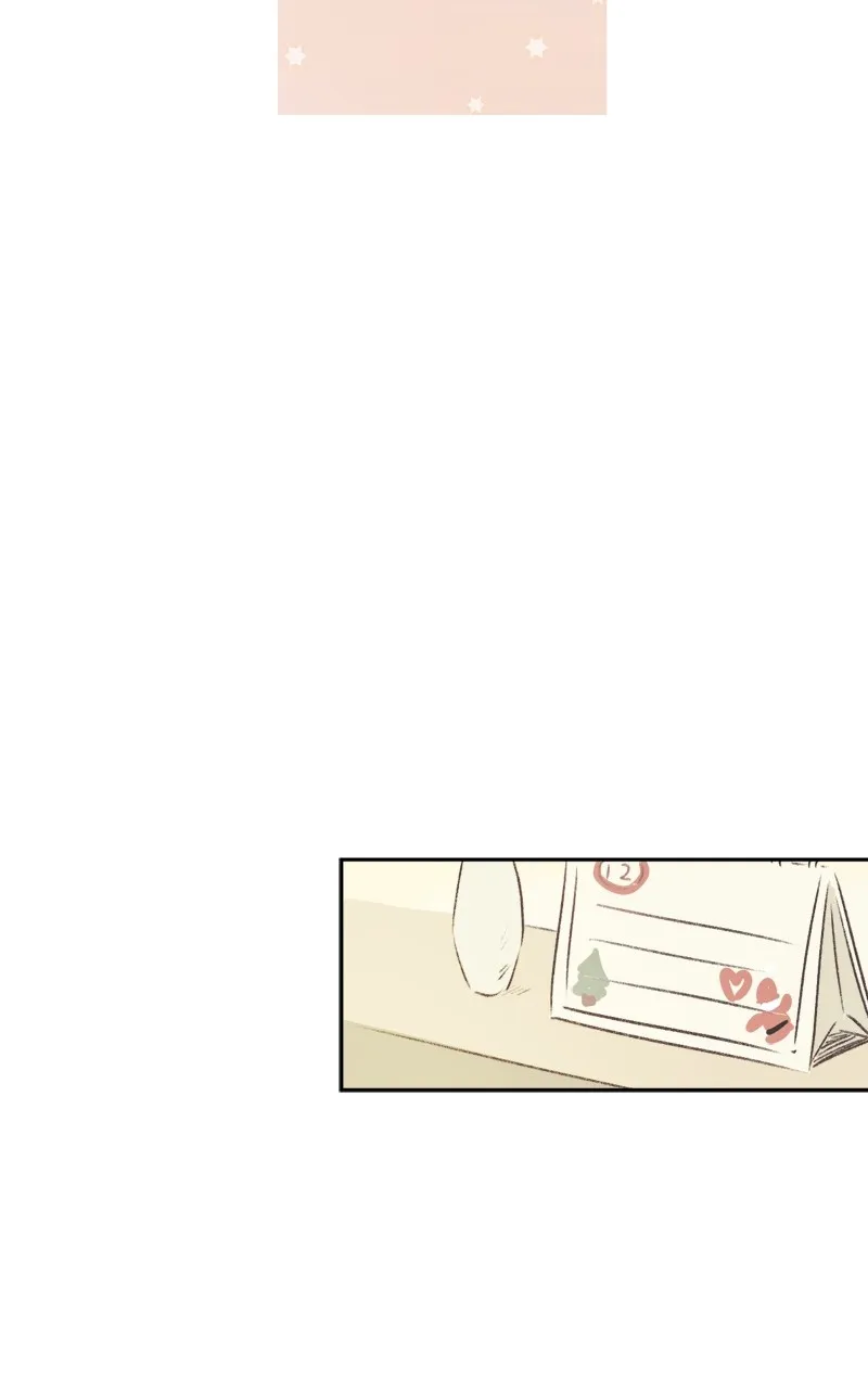 After School Recipe Chapter 2 page 93 - 