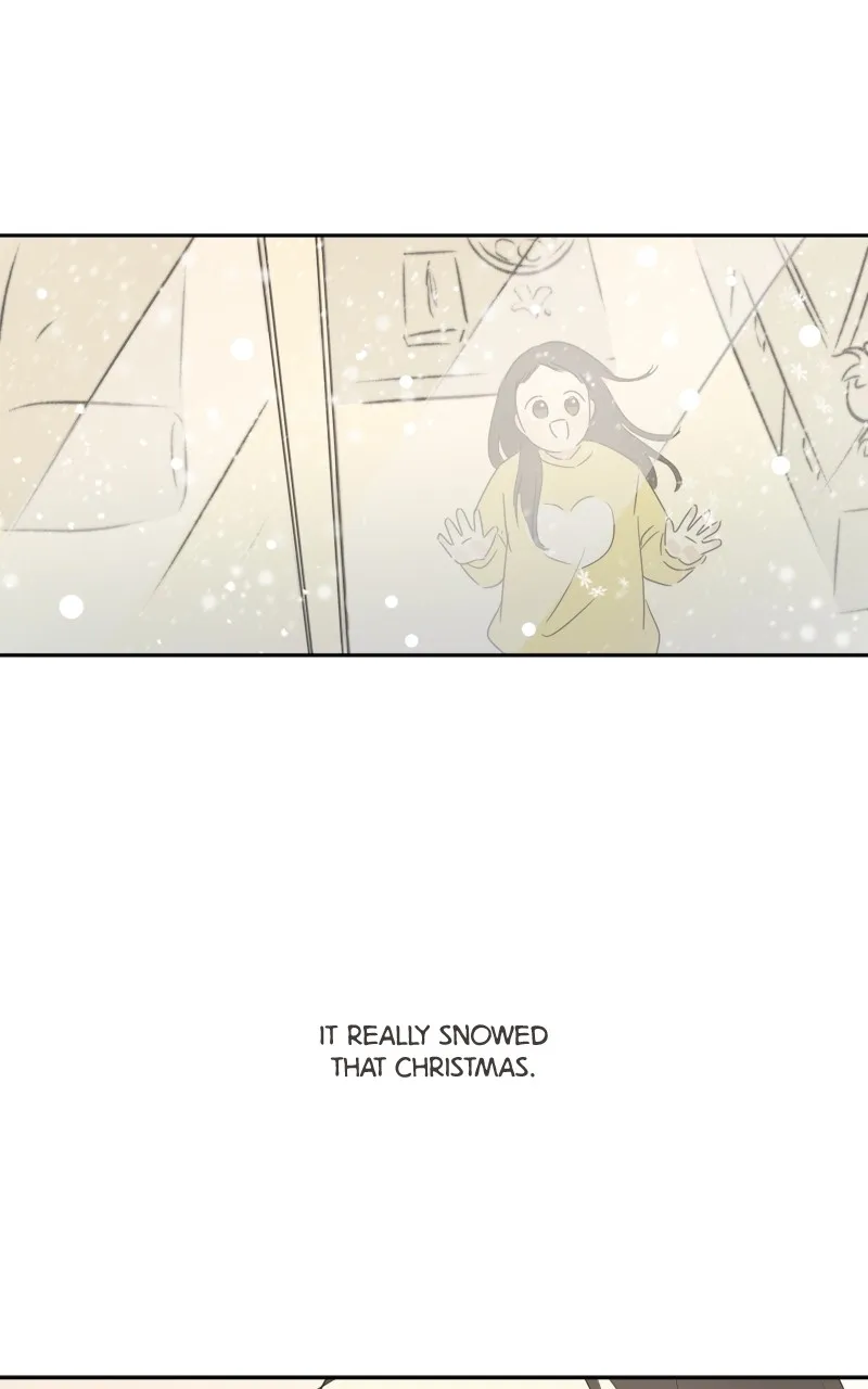 After School Recipe Chapter 2 page 94 - 