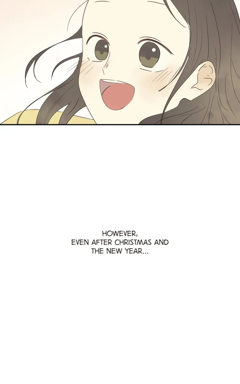 After School Recipe Chapter 2 page 95 - 