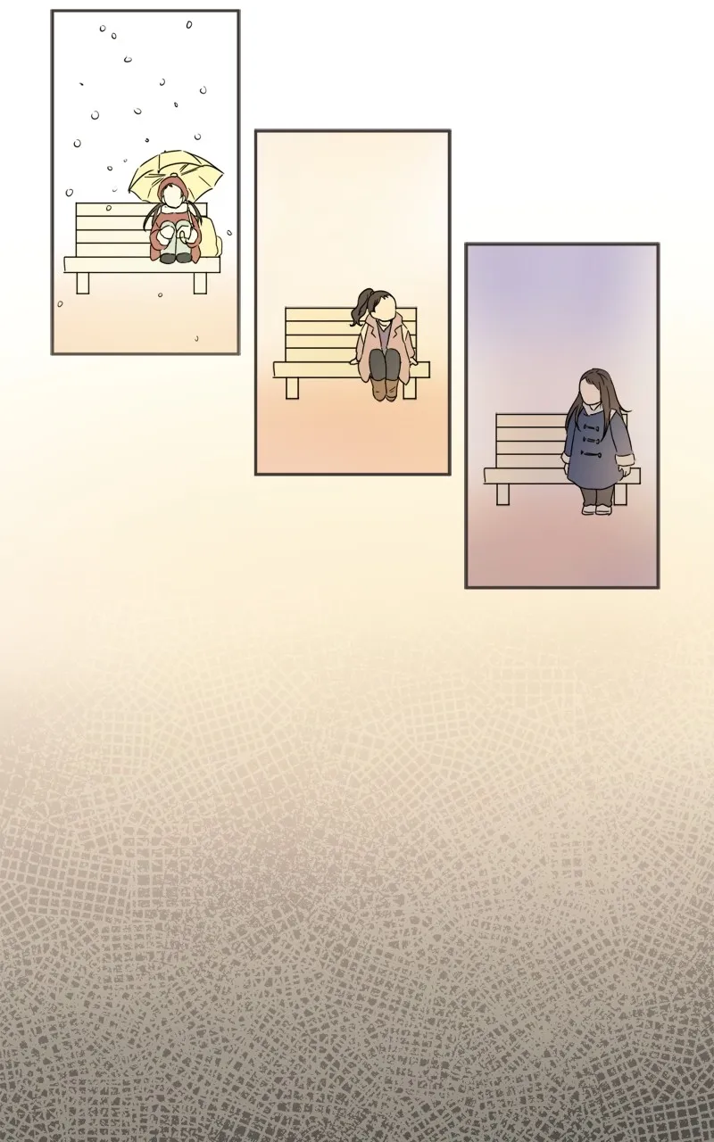 After School Recipe Chapter 2 page 96 - 