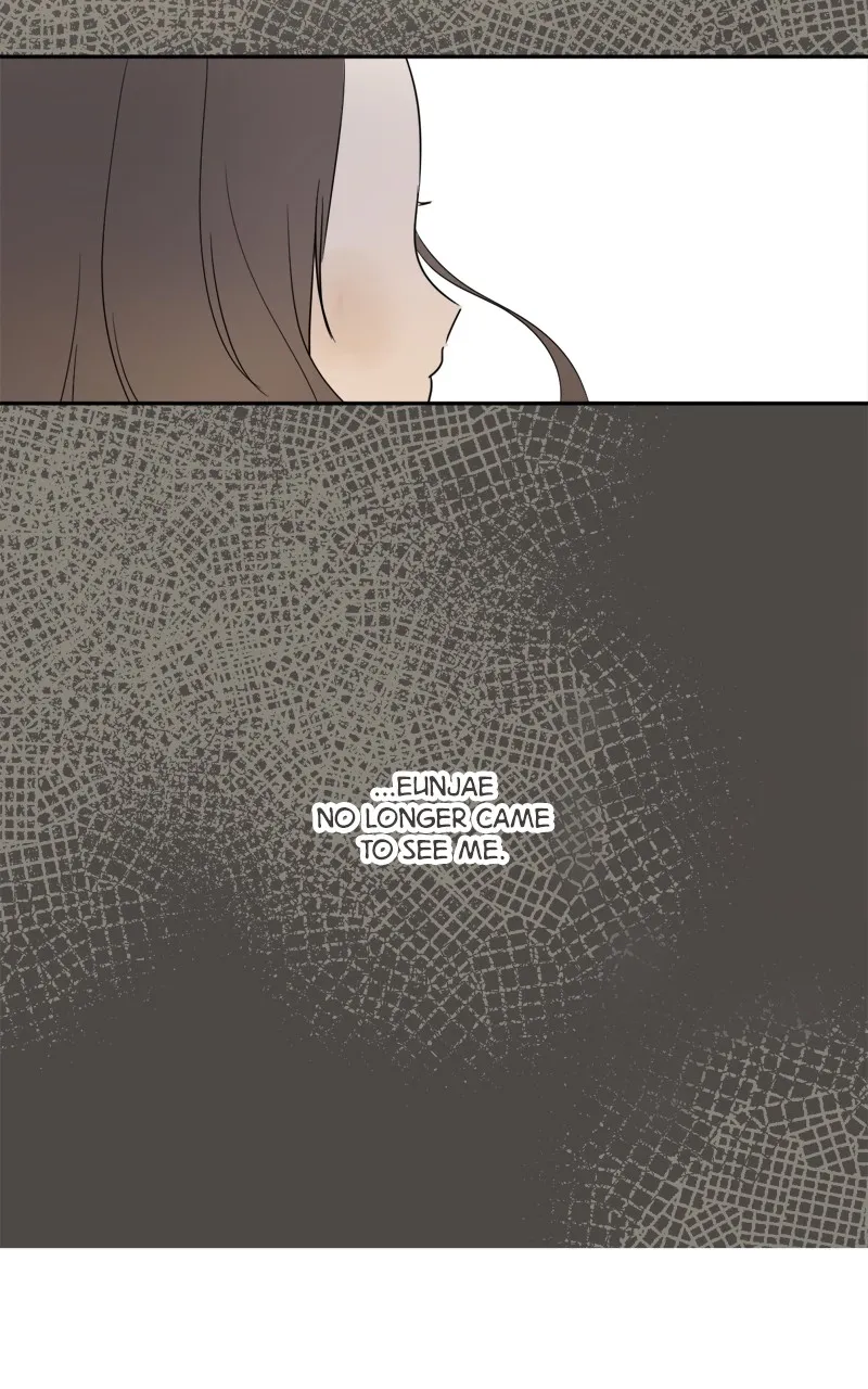 After School Recipe Chapter 2 page 97 - 