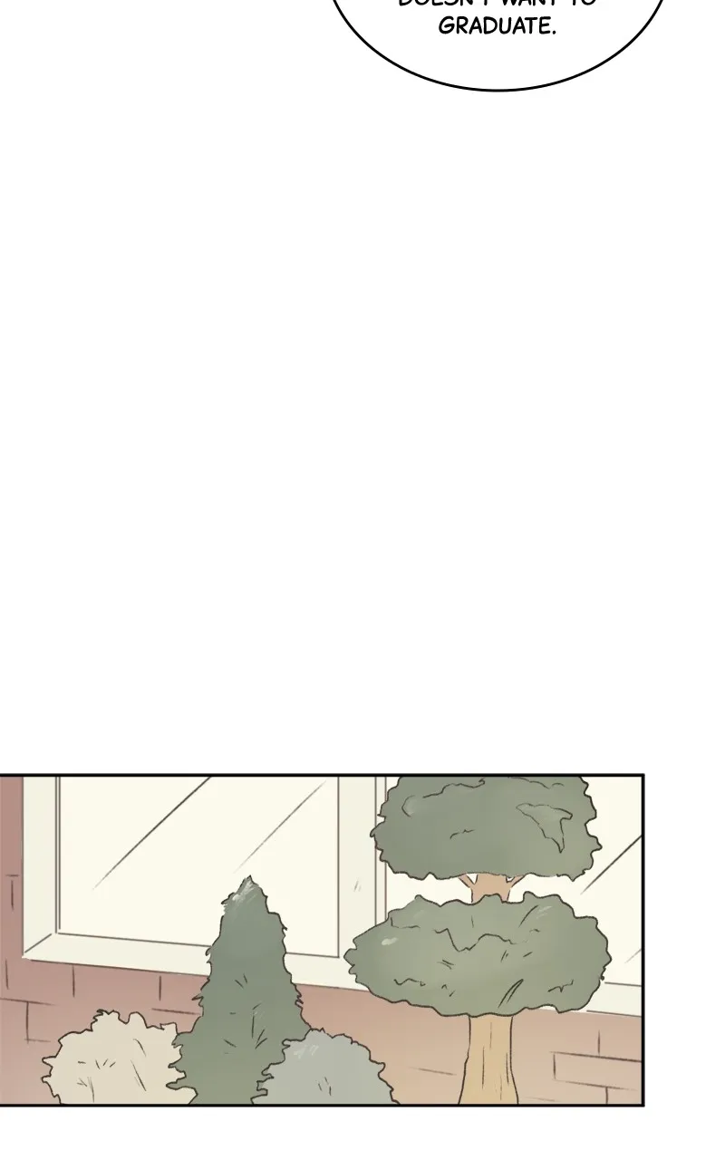 After School Recipe Chapter 3 page 13 - 