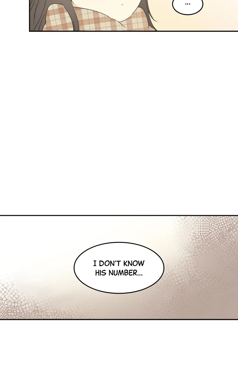 After School Recipe Chapter 3 page 16 - 