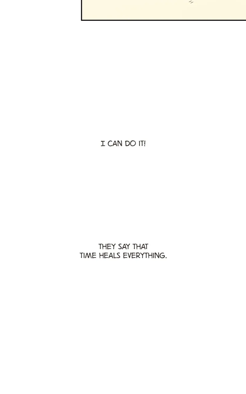 After School Recipe Chapter 3 page 27 - 