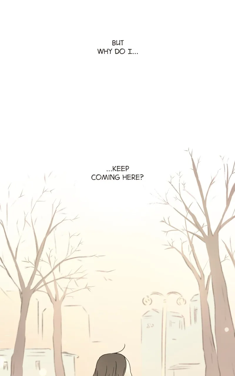 After School Recipe Chapter 3 page 28 - 