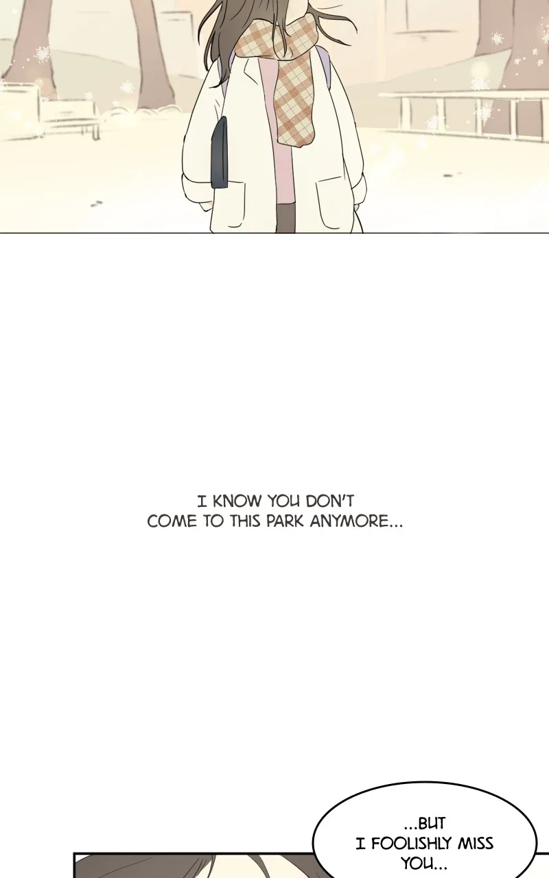 After School Recipe Chapter 3 page 29 - 