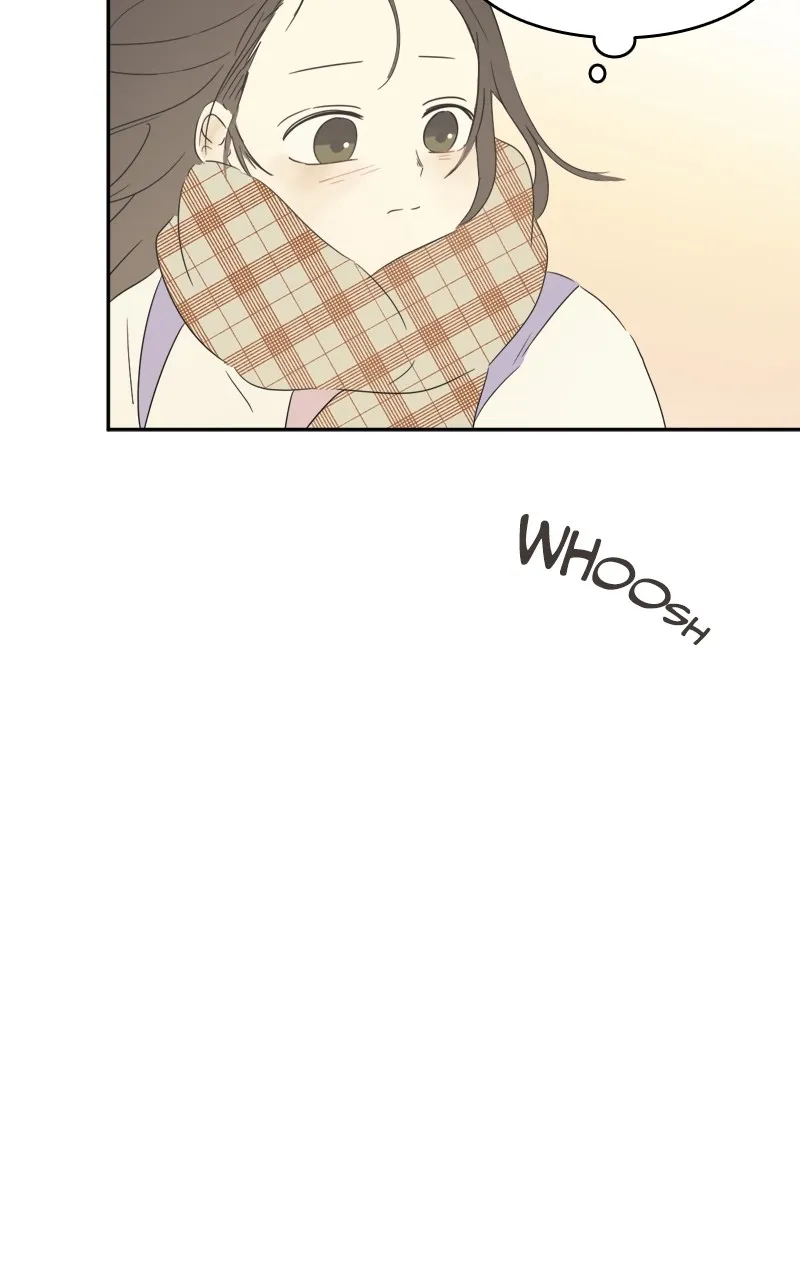 After School Recipe Chapter 3 page 30 - 
