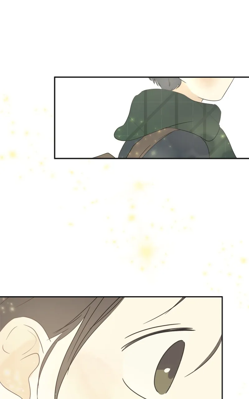 After School Recipe Chapter 3 page 31 - 