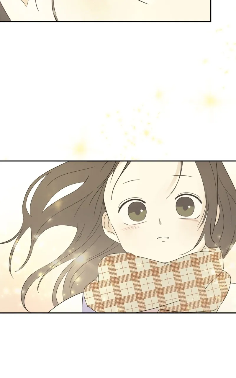 After School Recipe Chapter 3 page 32 - 