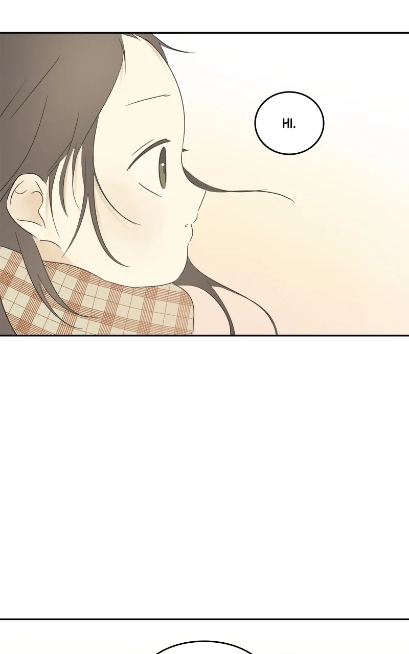 After School Recipe Chapter 3 page 36 - 