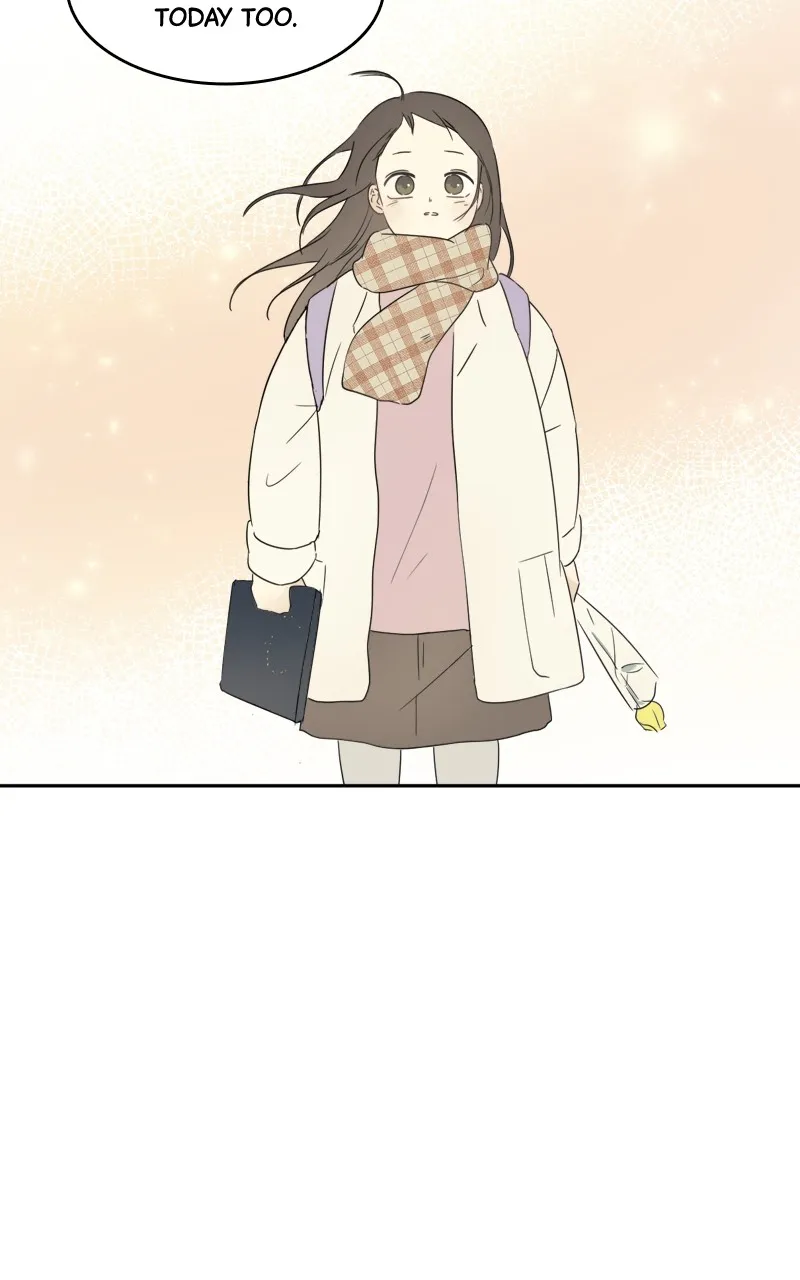After School Recipe Chapter 3 page 38 - 