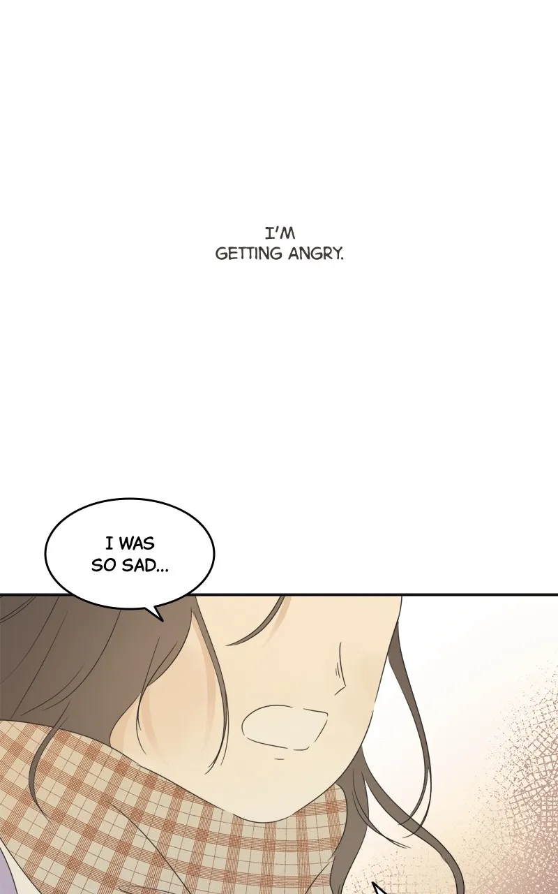 After School Recipe Chapter 3 page 42 - 