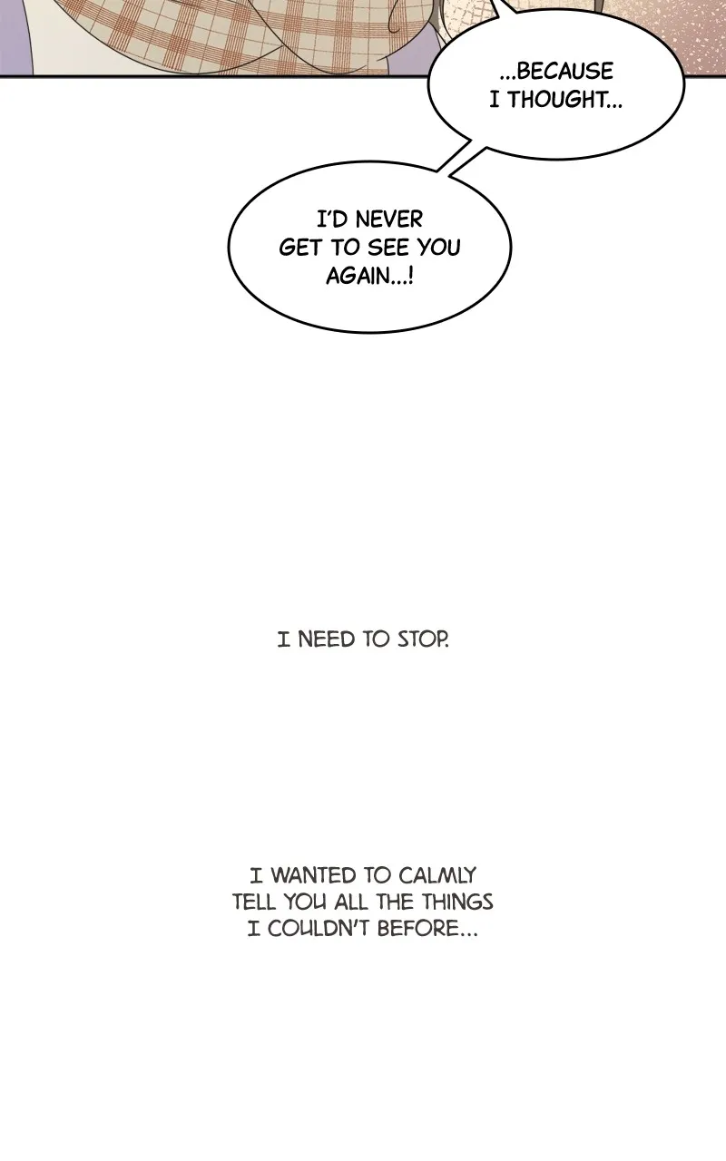 After School Recipe Chapter 3 page 43 - 