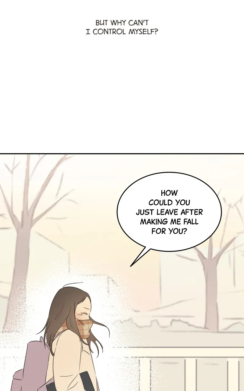 After School Recipe Chapter 3 page 44 - 