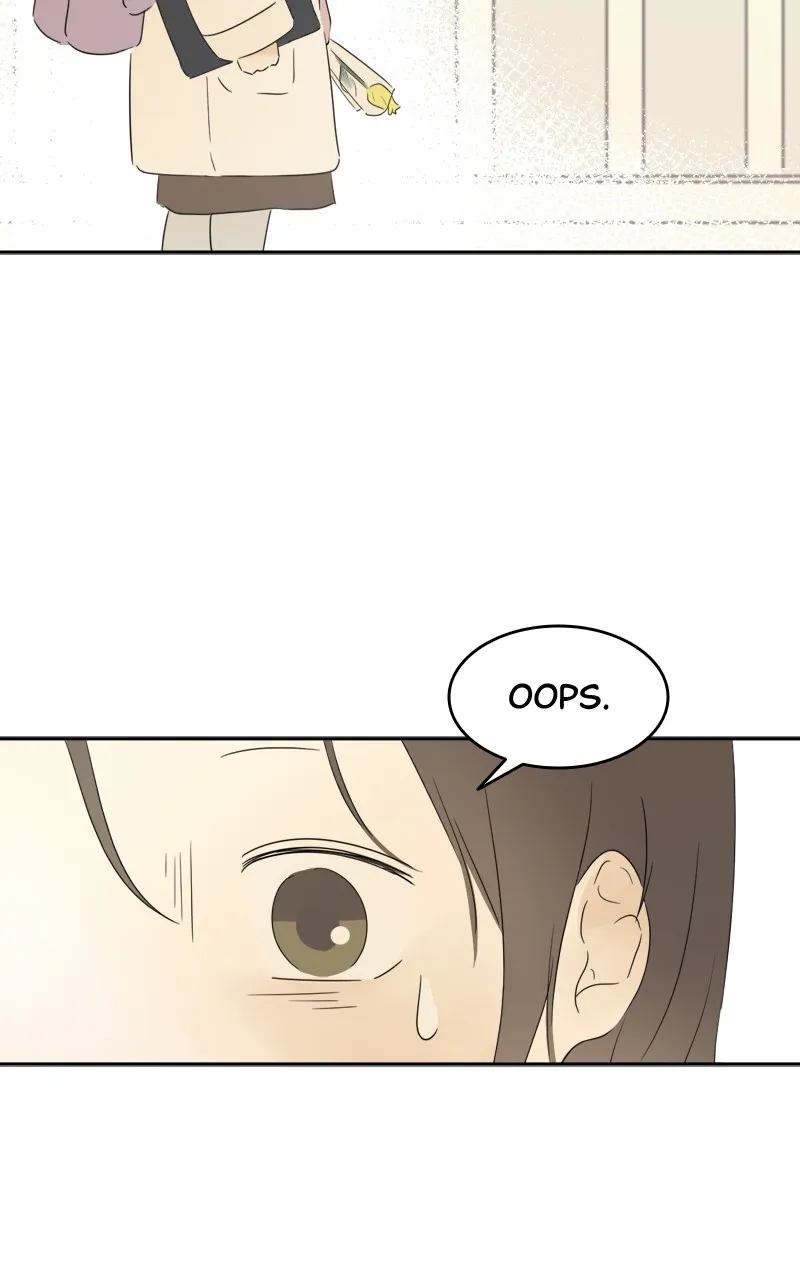 After School Recipe Chapter 3 page 45 - 