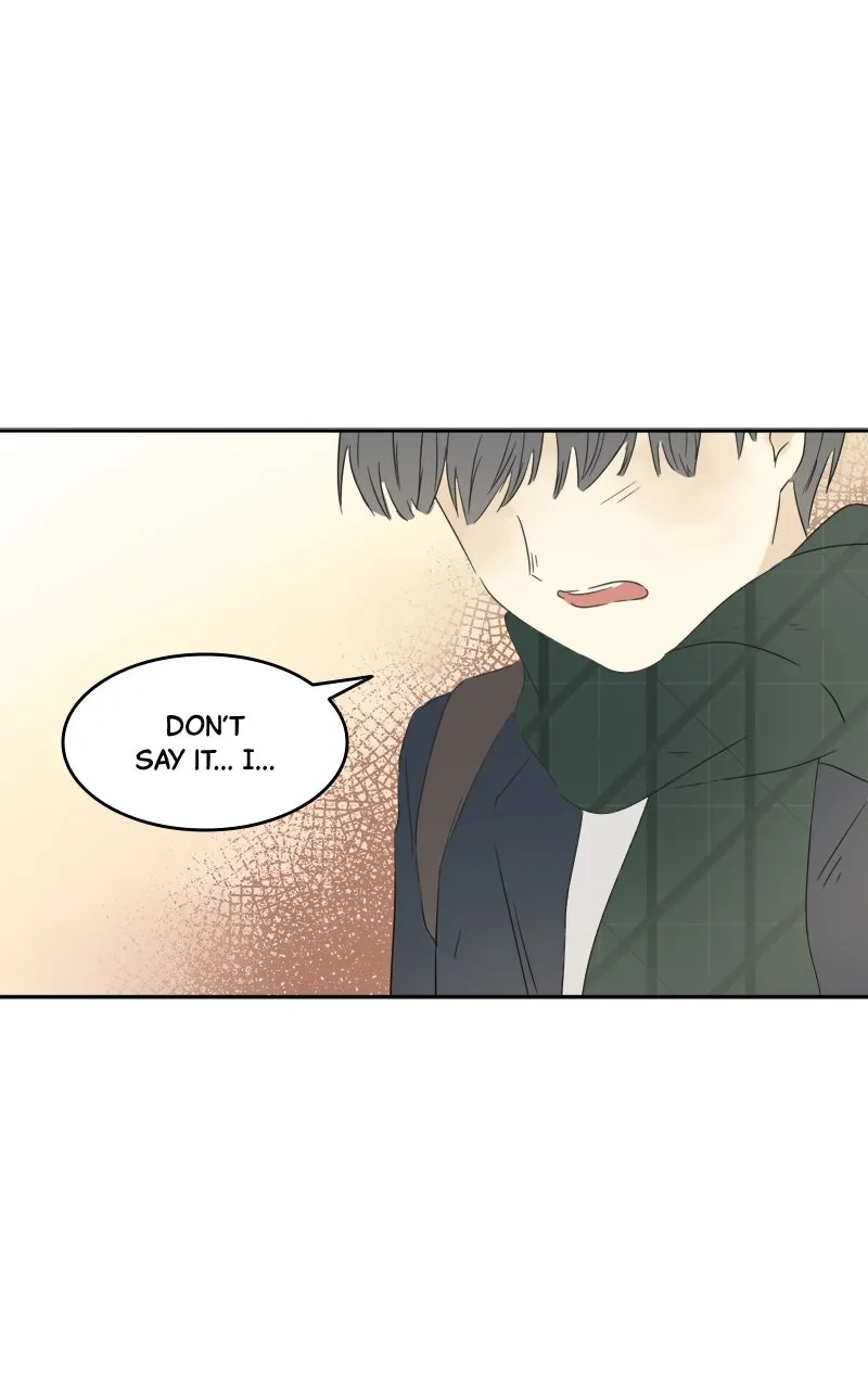 After School Recipe Chapter 3 page 48 - 