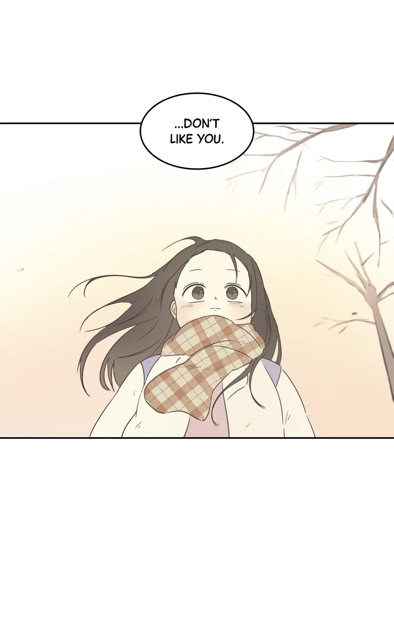 After School Recipe Chapter 3 page 49 - 