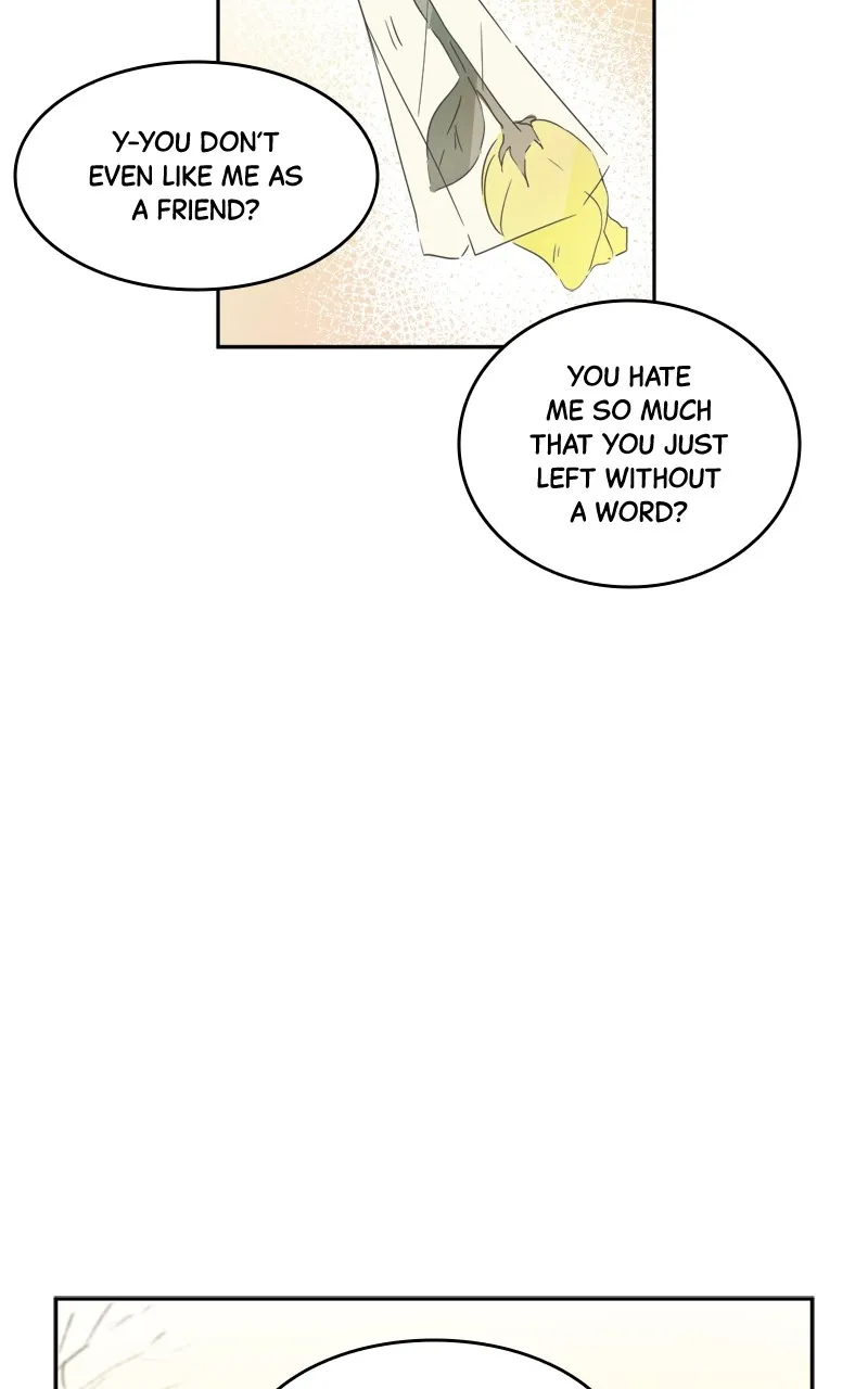 After School Recipe Chapter 3 page 51 - 