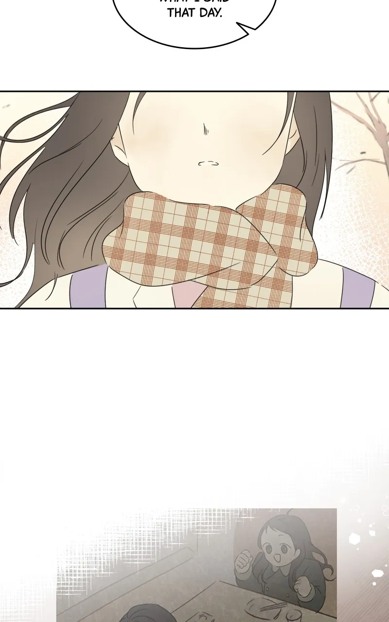 After School Recipe Chapter 3 page 53 - 