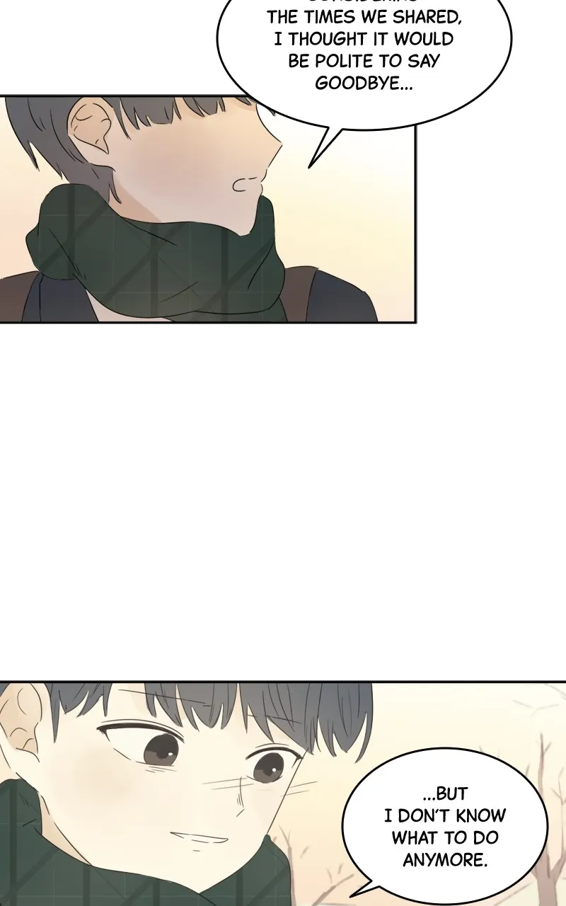 After School Recipe Chapter 3 page 56 - 
