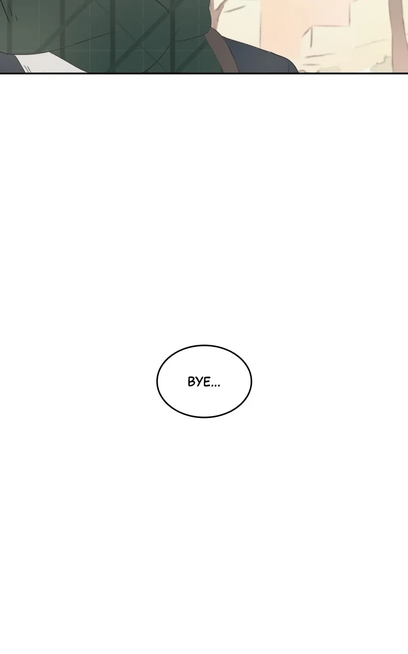 After School Recipe Chapter 3 page 57 - 