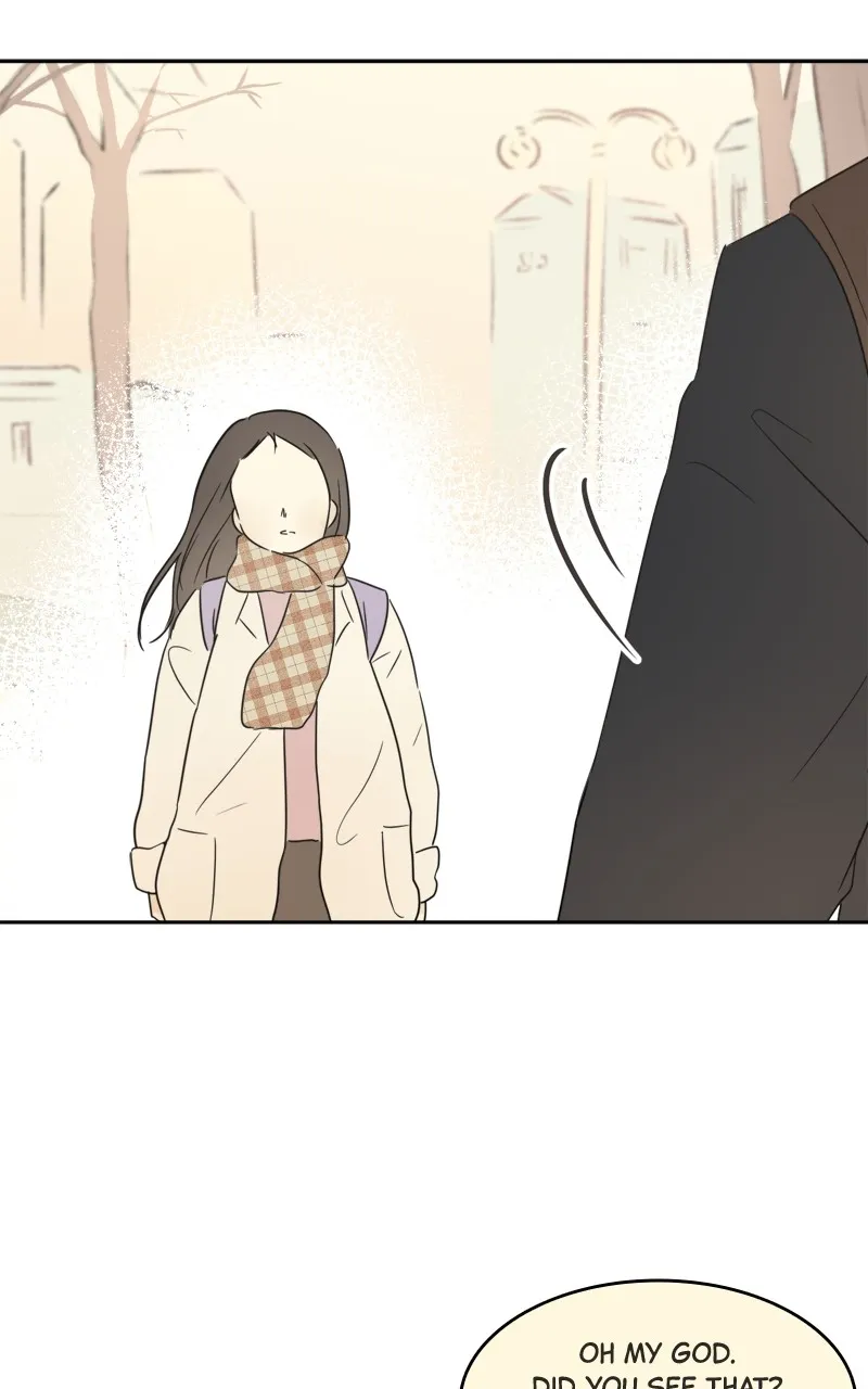 After School Recipe Chapter 3 page 58 - 