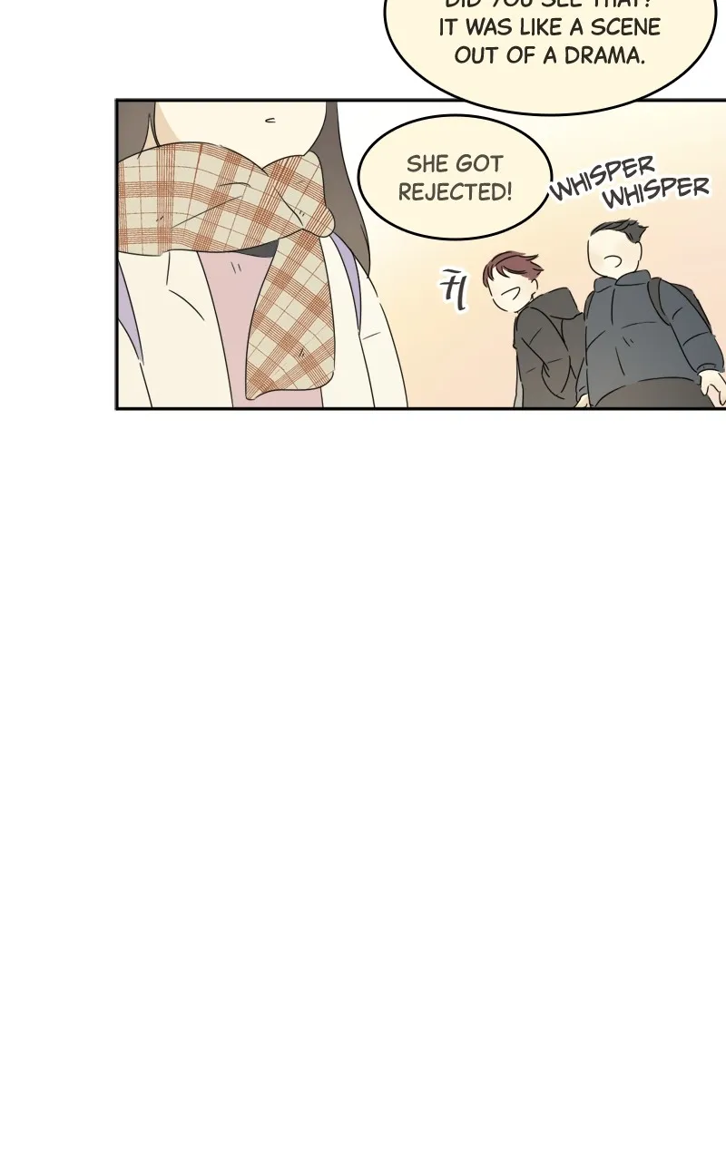 After School Recipe Chapter 3 page 59 - 