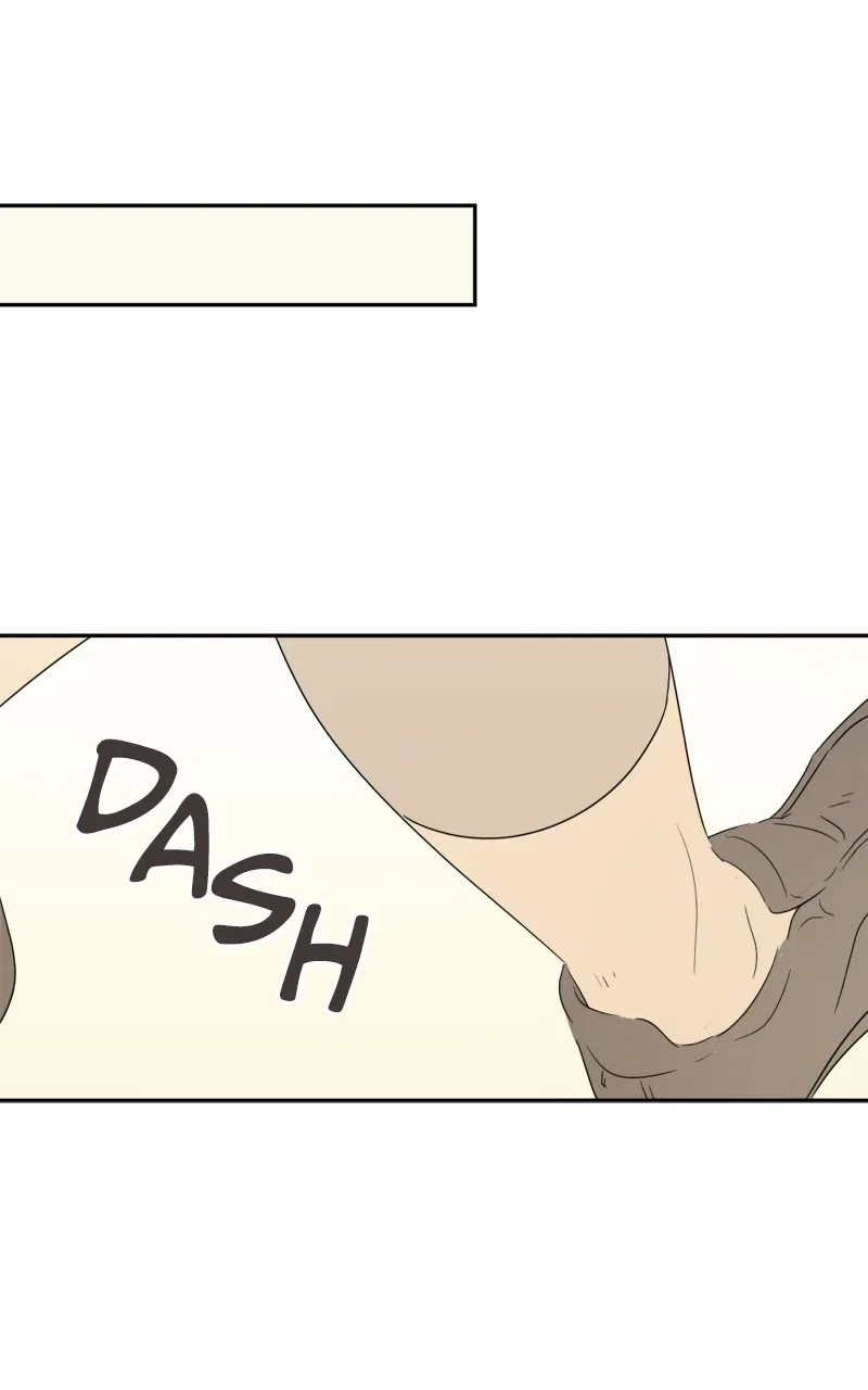 After School Recipe Chapter 3 page 60 - 