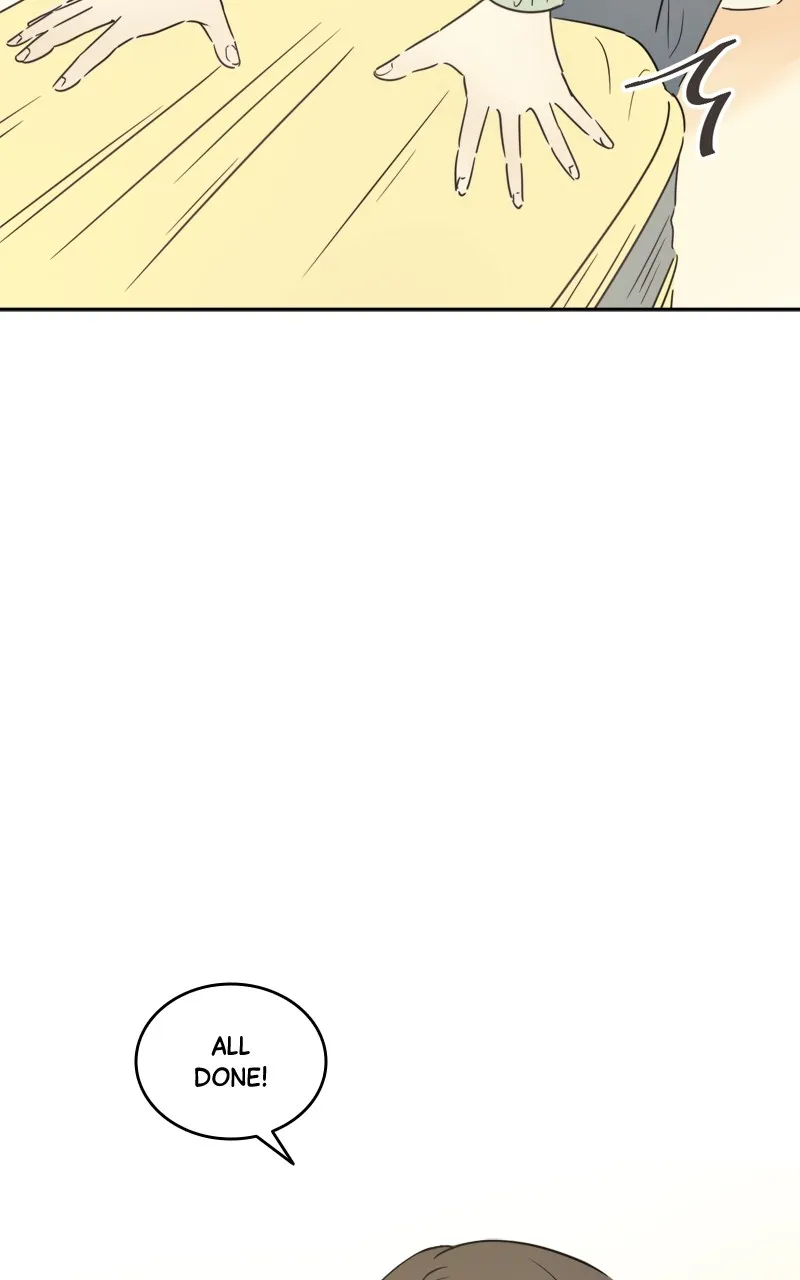 After School Recipe Chapter 3 page 68 - 