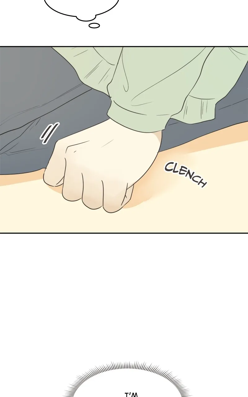 After School Recipe Chapter 3 page 76 - 