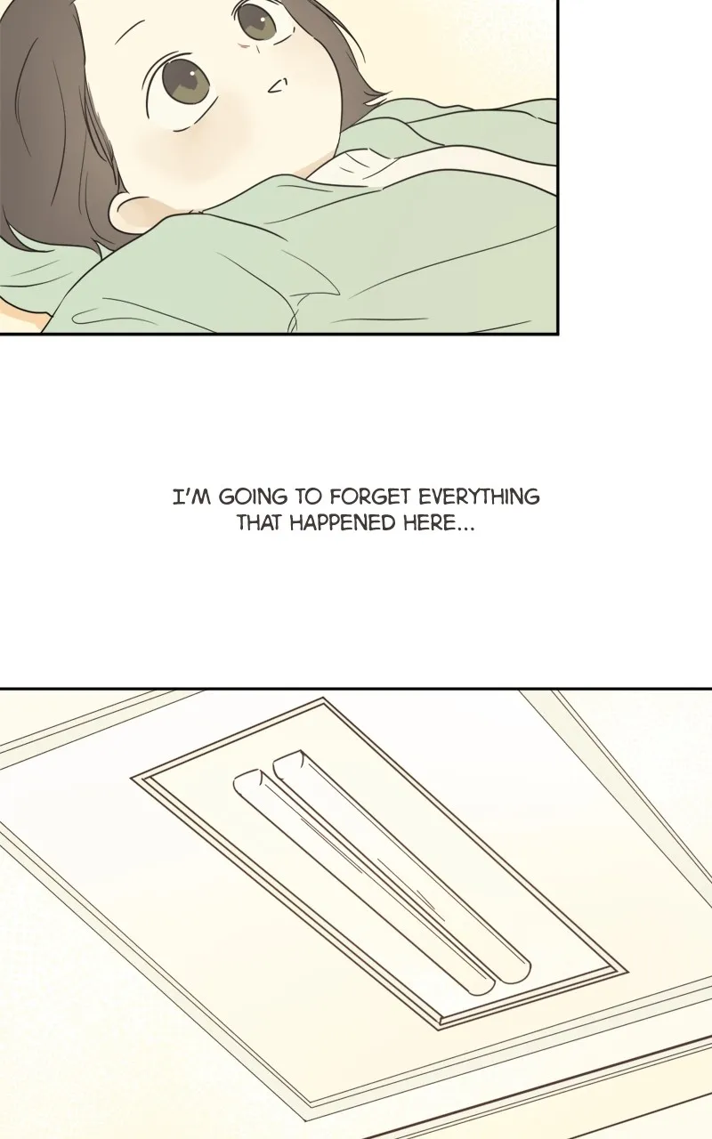 After School Recipe Chapter 3 page 82 - 