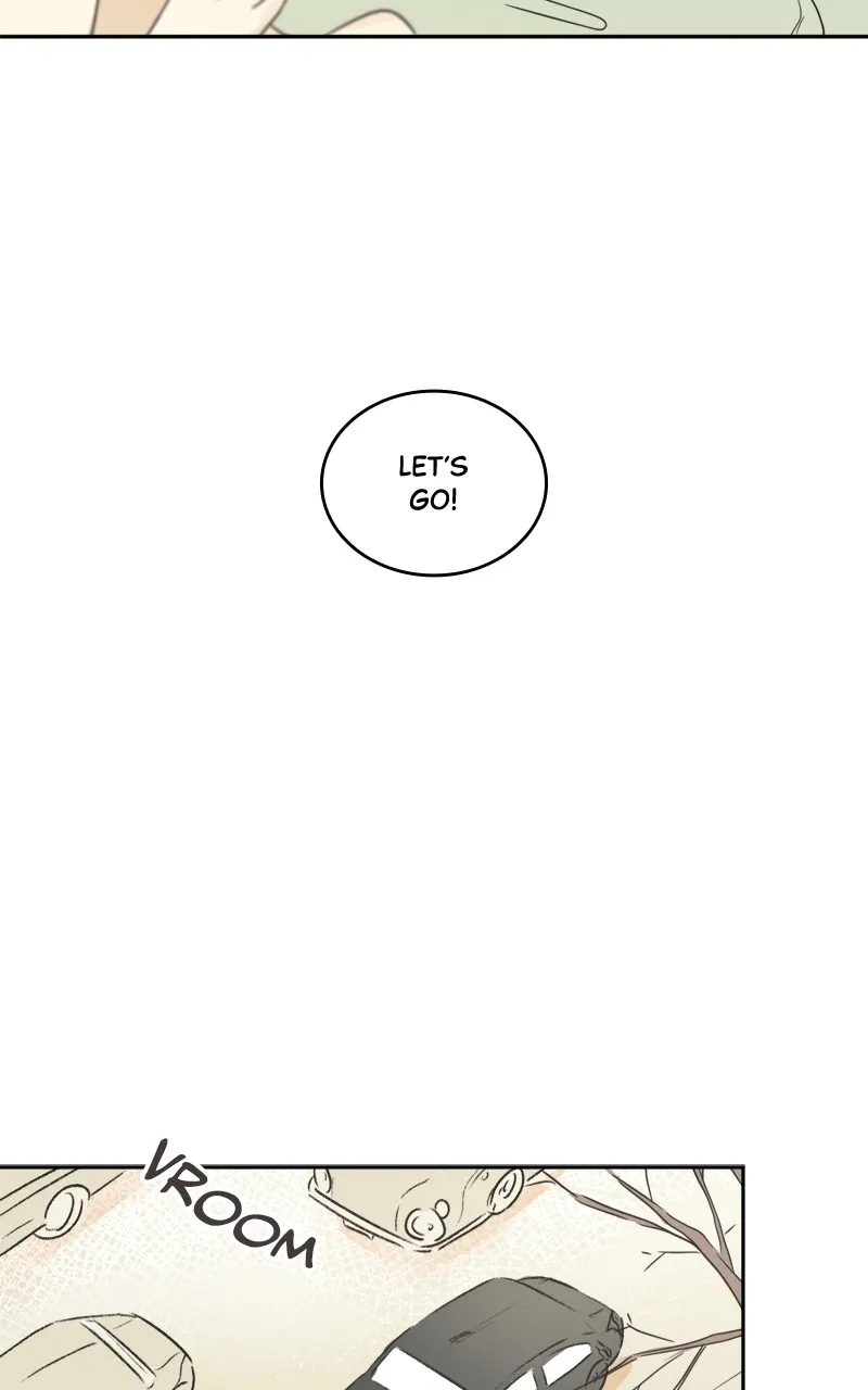 After School Recipe Chapter 3 page 84 - 